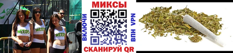 Бутират бутик  Серпухов 