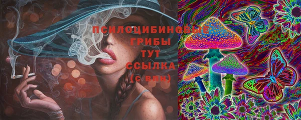 метадон Абаза